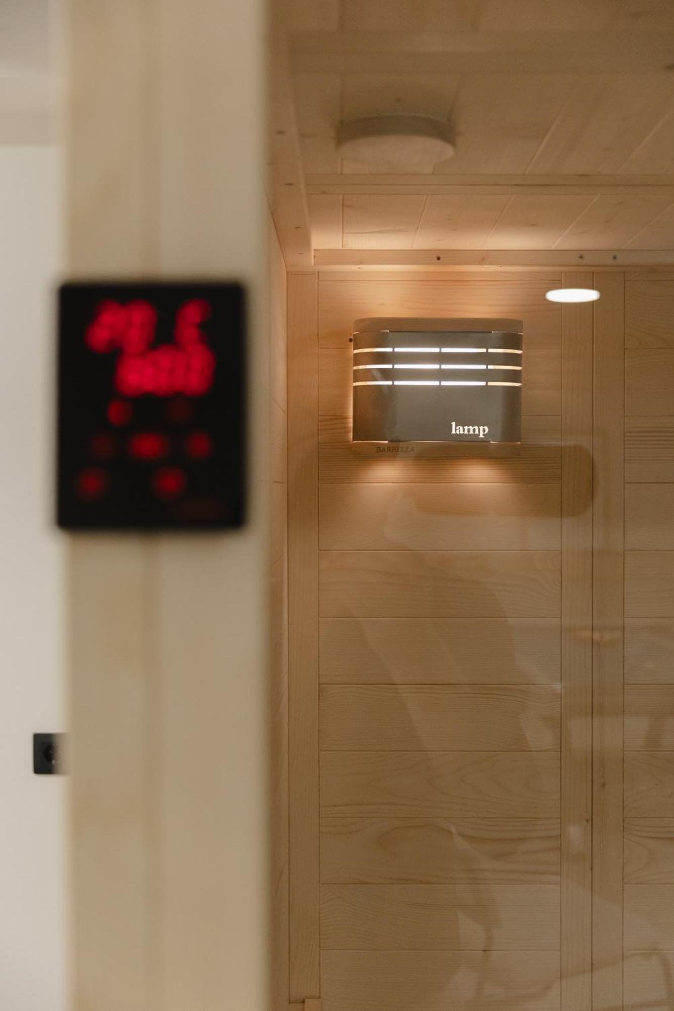 Willa Destino Residencies Loutráki Zewnętrze zdjęcie